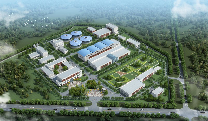 日喀則市定結(jié)縣縣城供水工程水資源論證