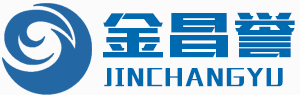 湖北水土保持